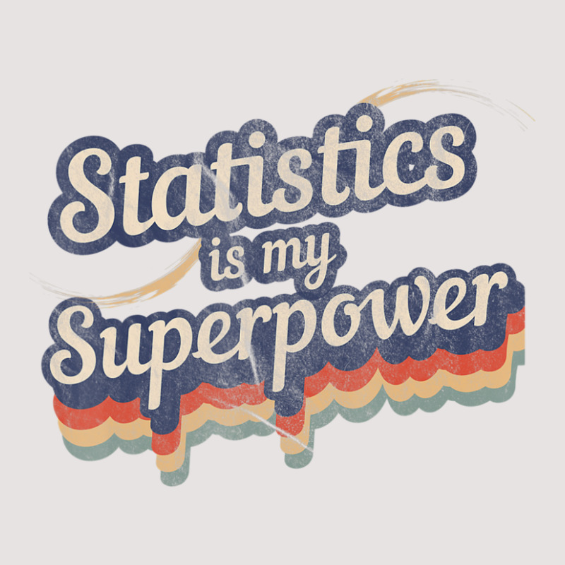 Stats Is My Superpower Math Teacher Beanie by kentuckykonpha9 | Artistshot