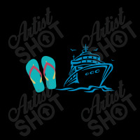 I'm A Flip Flops And Cruising Kinda Grammy Unisex Jogger | Artistshot