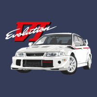 Mitsubish Evo Vi Tommy Makinen Edition White Visor Hat | Artistshot