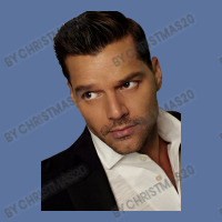 Ricky Martin Opens Up About Marriag Lightweight Hoodie | Artistshot