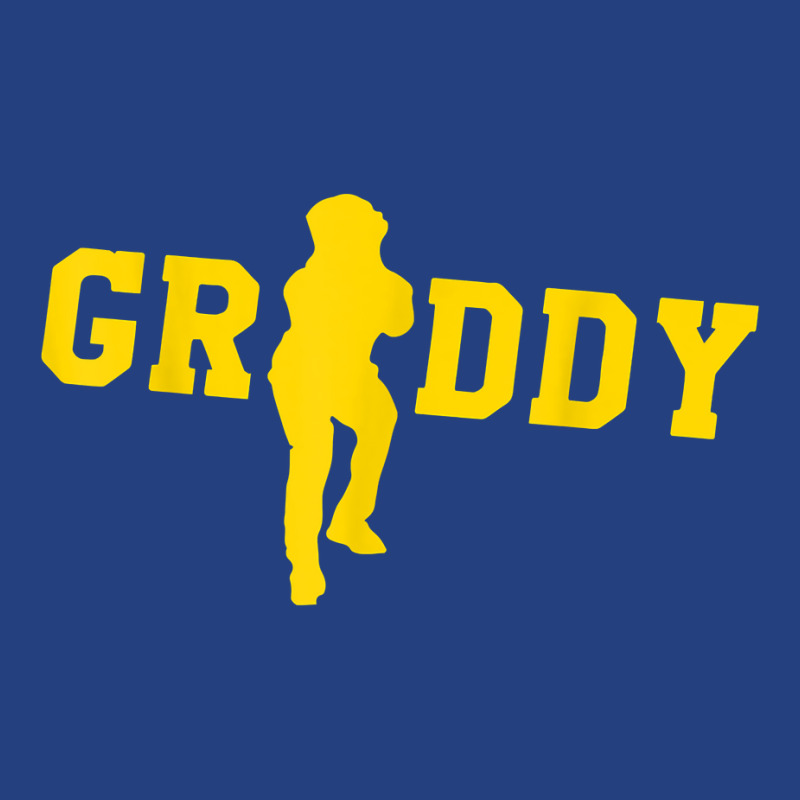 Griddy Break Dance Griddy Design T Shirt Visor hat by cm-arts | Artistshot