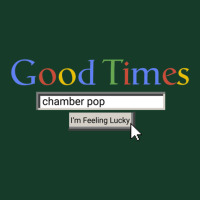 Good Times Chamber Pop Visor Hat | Artistshot