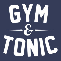 Gym And Tonic Gift Visor Hat | Artistshot