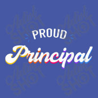 Proud Principal Head Teacher School Headmaster Pom Pom Beanie | Artistshot