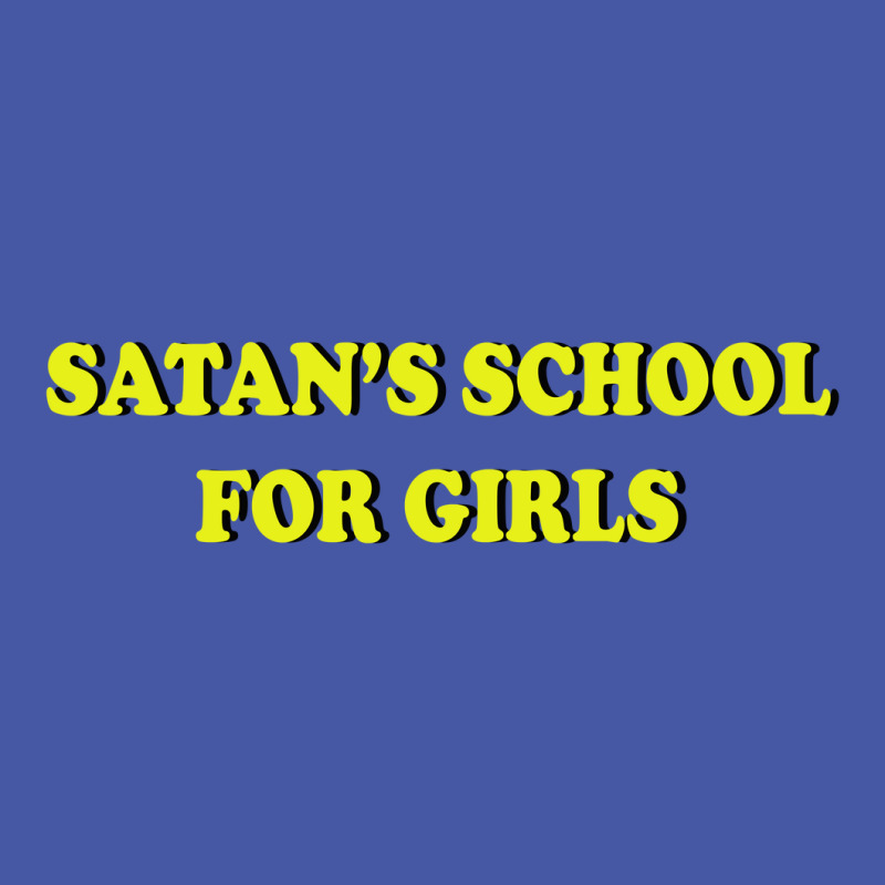 Satan's School For Girls Pom Pom Beanie by cicamarlikan | Artistshot