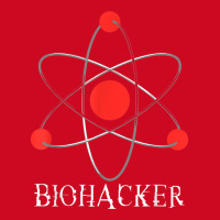 Biohacker T Shirt Biohacking Guide Shirt Pom Pom Beanie | Artistshot