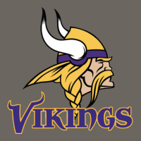 Stadium Vikings Fun Sun Shade Cap | Artistshot