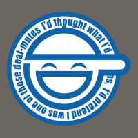 The Laughing Man Ghost In The Shell Stand Alone Complex Sun Shade Cap | Artistshot