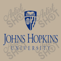 Johns Hopkins University Sun Shade Cap | Artistshot