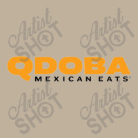 Resto Qdoba Sun Shade Cap | Artistshot