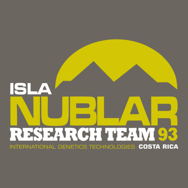 Isla Nublar Research Facility Sun Shade Cap by cm-arts | Artistshot