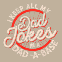 Dad Jokes Programmer Dad Nerdy Father Database Geeky Sun Shade Cap | Artistshot