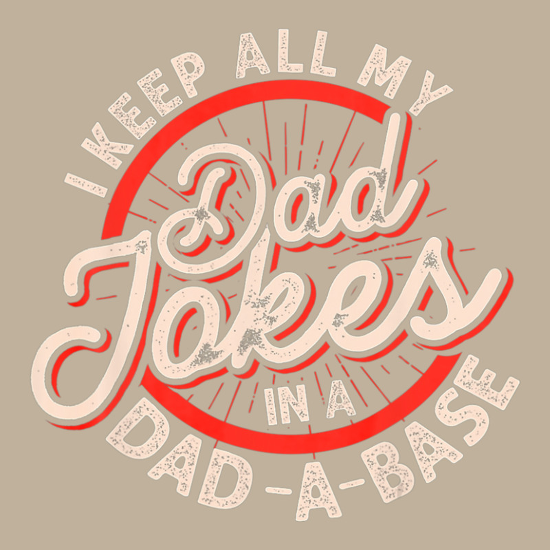 Dad Jokes Programmer Dad Nerdy Father Database Geeky Sun Shade Cap by Jerhogen528 | Artistshot