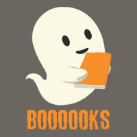 Halloween Booooks T  Shirt Booooks. Funny Books Reader Halloween Costu Sun Shade Cap | Artistshot