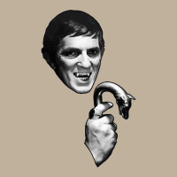 Dark Shadows Barnabas Collins Jonathan Frid Horror Halloween New T-shi Sun Shade Cap | Artistshot