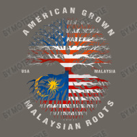 American Grown Malaysian Roots Malaysia Flag Sun Shade Cap | Artistshot