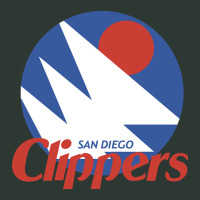 Clippers-san Diego Mesh Back Trucker Hat | Artistshot