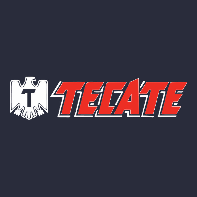 Tecate. Classic Mesh Back Trucker Hat by cm-arts | Artistshot