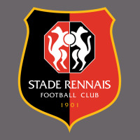 Stade Rennais Fc Mesh Back Trucker Hat | Artistshot