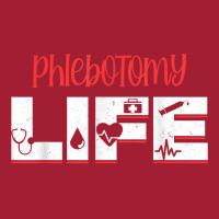 Phlebotomy Phlebotomist Injection Life Blood Donor Gift For Fans Mesh Back Trucker Hat | Artistshot