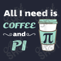 Pi Day Math Coffee Lover Geometry Calculus Trigonometry Poster Mesh Back Trucker Hat | Artistshot