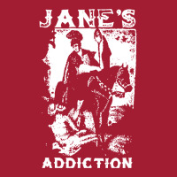 Janes-addiction-live-tour Mesh Back Trucker Hat | Artistshot