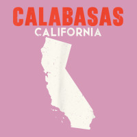 Calabasas California Usa State America Travel Californian T Shirt Tie Dyed Bucket Hat | Artistshot