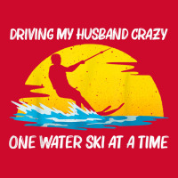 Cool Water Skiing For Women Mom Ski Sports Skiers Swimmer T Shirt Retro Trucker Cap | Artistshot