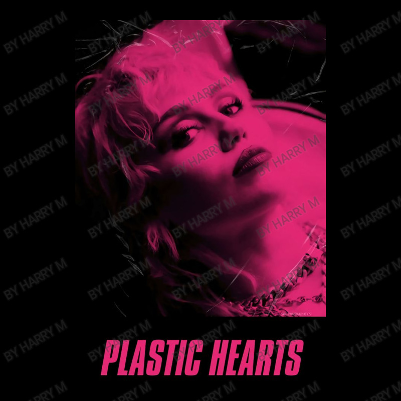 Miley Cyrus  Plastic Hearts Retro Trucker Cap by Harry M | Artistshot