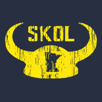 Skol Shirt Nordic Scandinavian Warrior Viking Helmet T Shirt Retro Trucker Cap | Artistshot