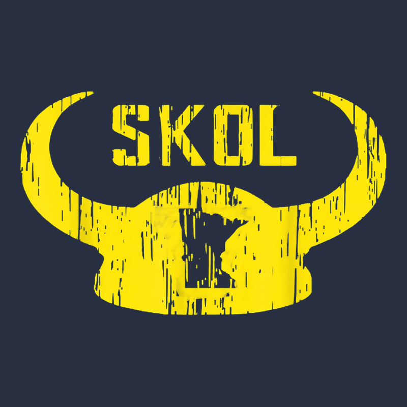 Skol Shirt Nordic Scandinavian Warrior Viking Helmet T Shirt Retro Trucker Cap | Artistshot