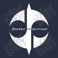 Dynamic Productions Retro Trucker Cap | Artistshot