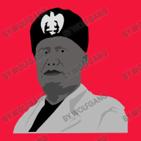 Mussolini Italian Leader Seamless Cap | Artistshot