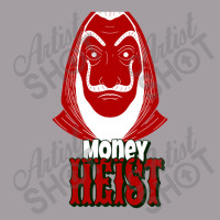 Money Heist,italian Ciao Bella Italy Ciao Bella Seamless Cap | Artistshot