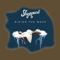 Sheppard Seamless Cap | Artistshot