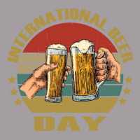 International Beer Day Gift T  Shirt International Beer Day T  Shirt Seamless Cap | Artistshot