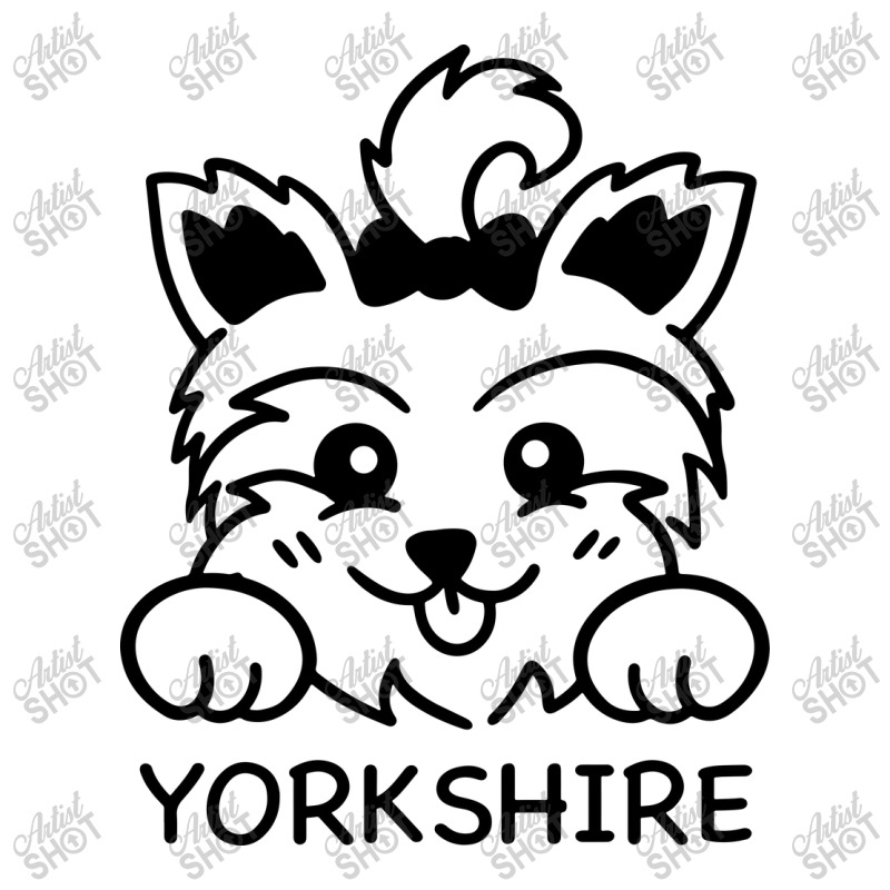 Yorkshire Seamless Cap by Akhtar21 | Artistshot