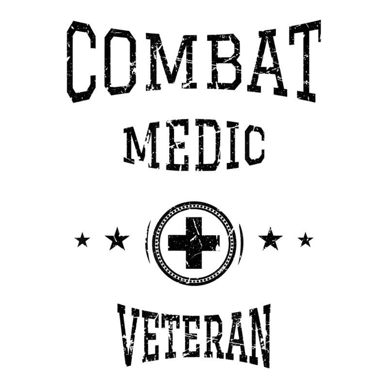 Army Combat Medic Veteran T Shirt Seamless Cap by johnjosephmenk | Artistshot