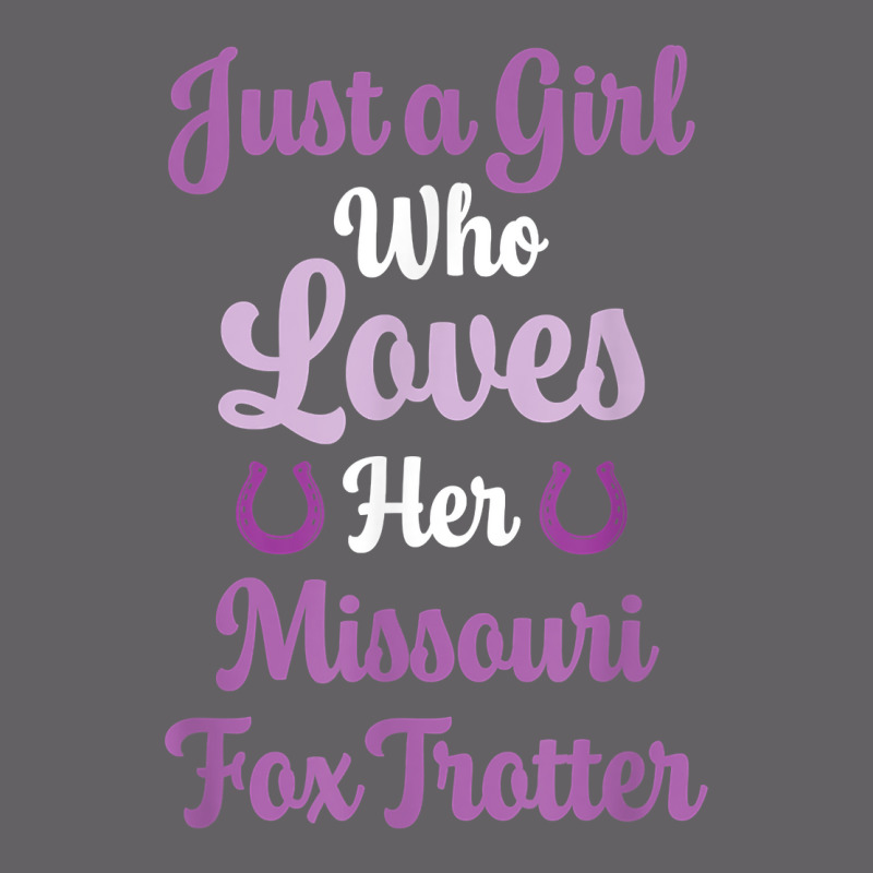 Missouri Fox Trotter Horse Gift Women Missouri Fox Trotter T Shirt Yupoong Trucker Cap by Sand King | Artistshot