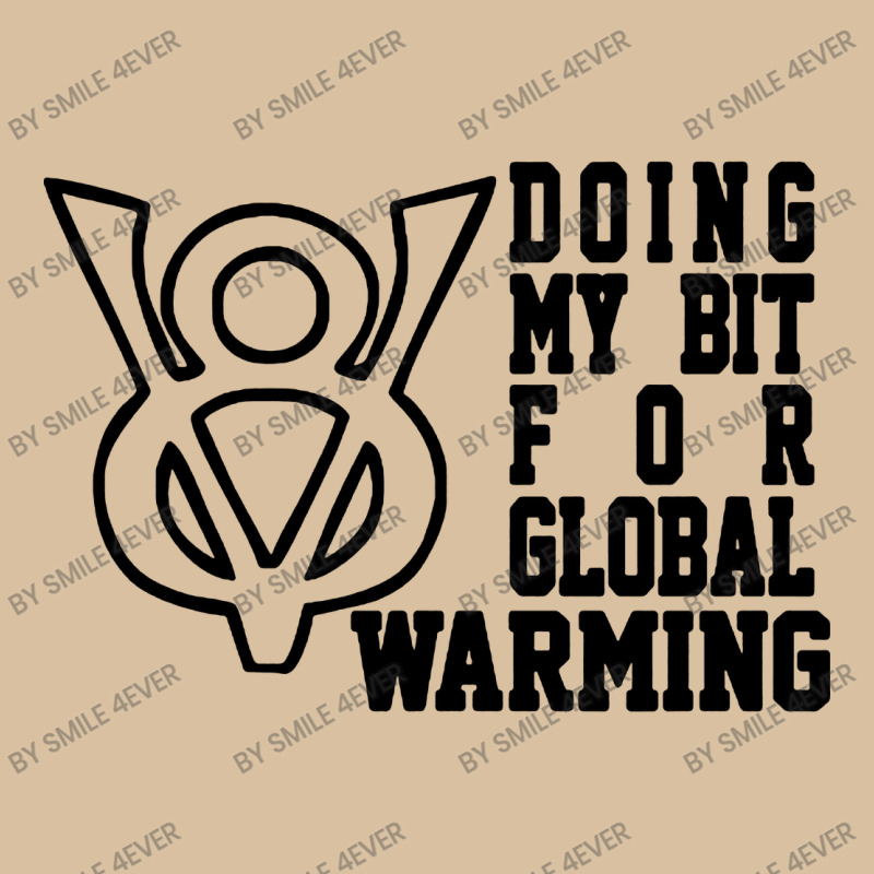 Global Warming Foam Snapback hat by Smile 4ever | Artistshot