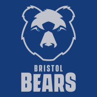 Bristol Bears 2 Foam Snapback Hat | Artistshot