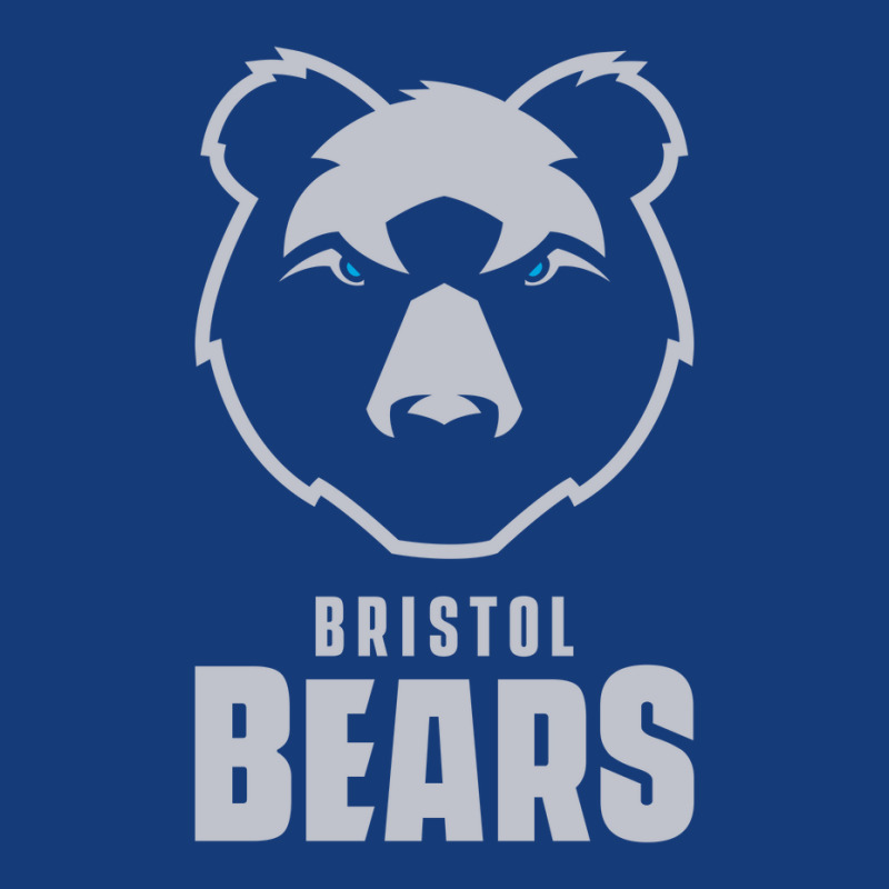 Bristol Bears 2 Foam Snapback hat by Abbotdapper | Artistshot