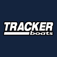 Tracker Boats Marine Foam Snapback Hat | Artistshot