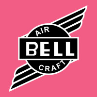 Bell Helicopters Textron Aerospace Foam Snapback Hat | Artistshot