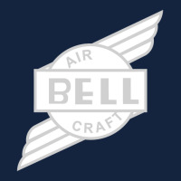 Bell Helicopters Textron Aerospace Foam Snapback Hat | Artistshot