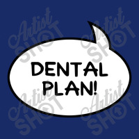 Dental Plan Lisa Needs Braces   Dental Plan 5 Panel Snapback Cap | Artistshot