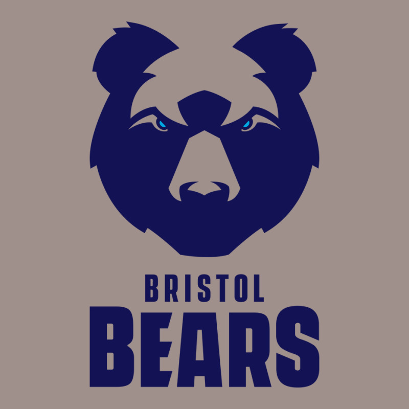 The Bristol Bears 5 panel snapback cap by Abbotdapper | Artistshot