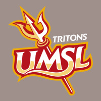 The Umsl Tritons 5 Panel Snapback Cap | Artistshot