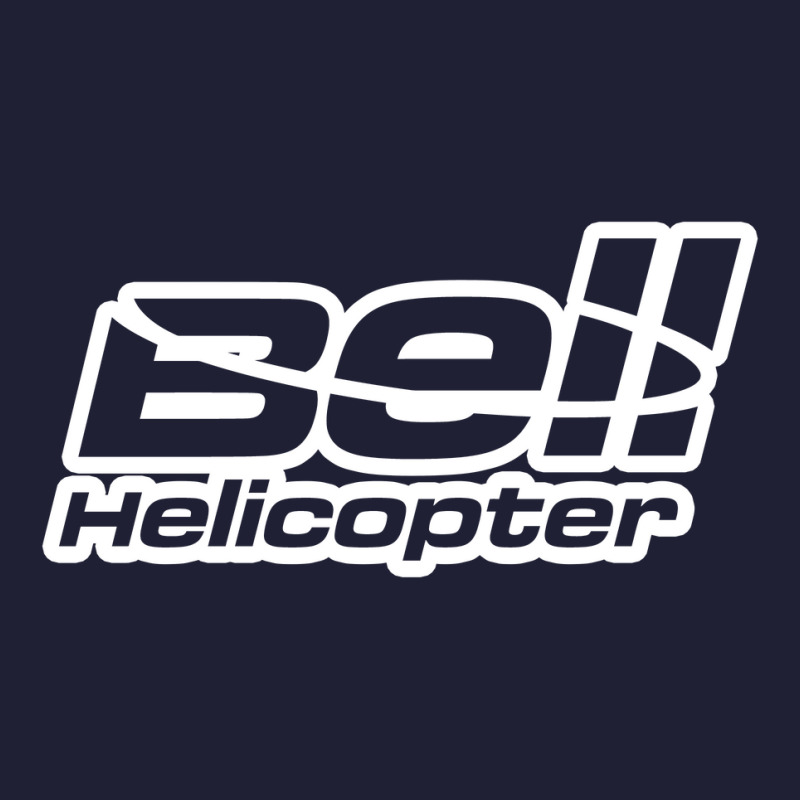 Bell Helicopters Textron Aerospace 5 Panel Snapback Cap | Artistshot