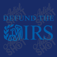 Defund The Irs 5 Panel Snapback Cap | Artistshot